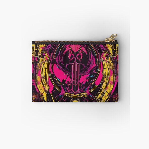 Item preview, BaldurS Gate Art designed and sold by LowKesDesigns.