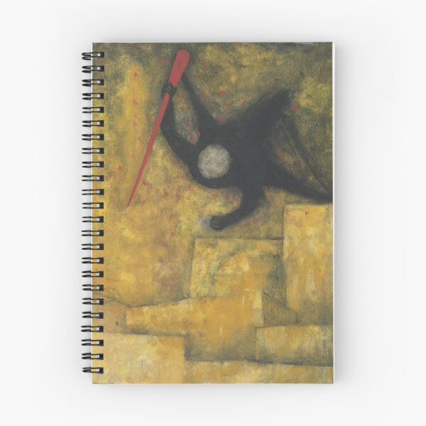 Item preview, Rufino Tamayo (52) - Vibrant Modernist Artwork Inspired by Rufino Tamayo | Colorful Expressionist Art Print Best Artist  designed and sold by CleoniqueH.