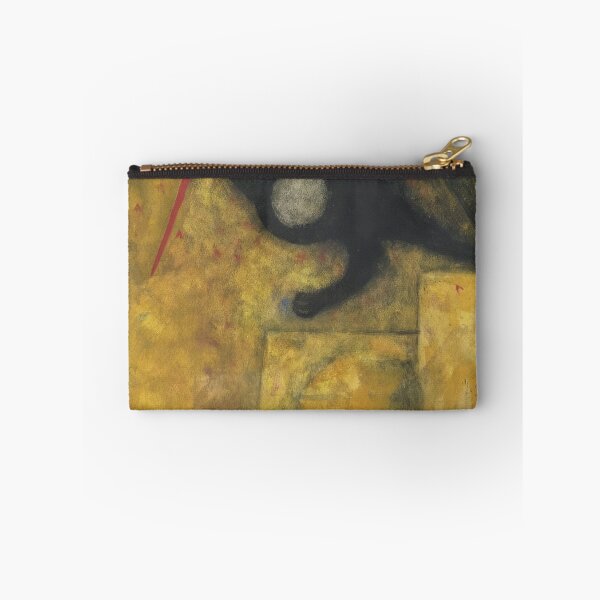 Item preview, Rufino Tamayo (52) - Vibrant Modernist Artwork Inspired by Rufino Tamayo | Colorful Expressionist Art Print Best Artist  designed and sold by CleoniqueH.