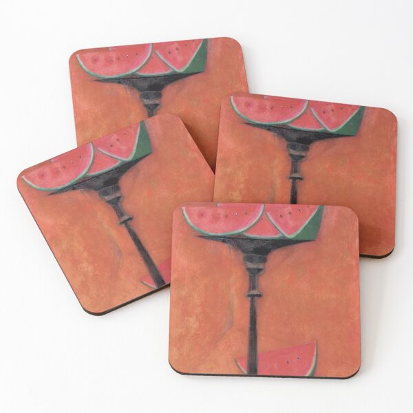 Item preview, Rufino Tamayo (53) - Vibrant Modernist Artwork Inspired by Rufino Tamayo | Colorful Expressionist Art Print Best Artist  designed and sold by CleoniqueH.
