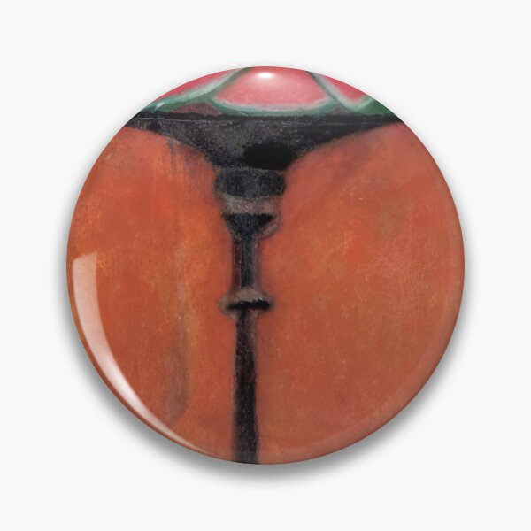 Item preview, Rufino Tamayo (53) - Vibrant Modernist Artwork Inspired by Rufino Tamayo | Colorful Expressionist Art Print Best Artist  designed and sold by CleoniqueH.