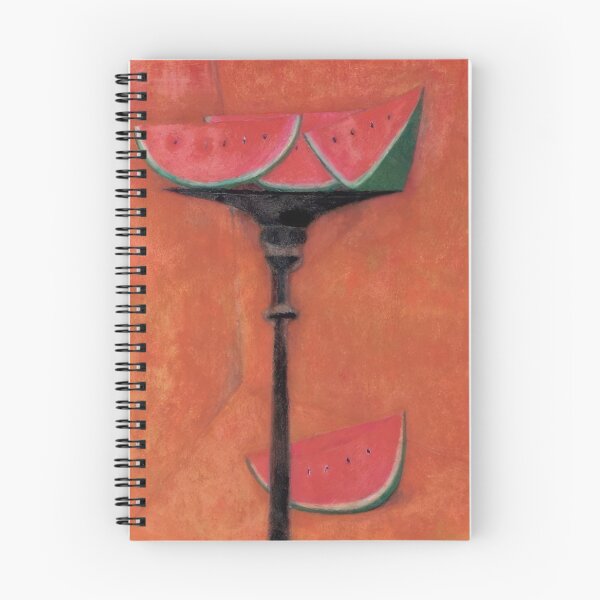 Item preview, Rufino Tamayo (53) - Vibrant Modernist Artwork Inspired by Rufino Tamayo | Colorful Expressionist Art Print Best Artist  designed and sold by CleoniqueH.