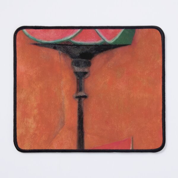 Item preview, Rufino Tamayo (53) - Vibrant Modernist Artwork Inspired by Rufino Tamayo | Colorful Expressionist Art Print Best Artist designed and sold by CleoniqueH.