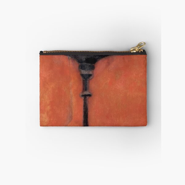 Item preview, Rufino Tamayo (53) - Vibrant Modernist Artwork Inspired by Rufino Tamayo | Colorful Expressionist Art Print Best Artist  designed and sold by CleoniqueH.
