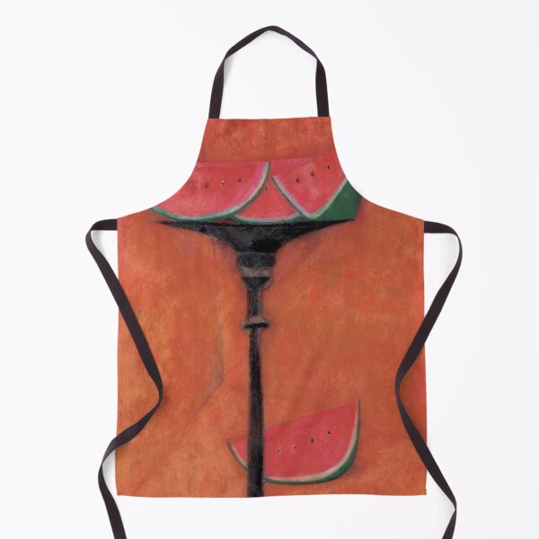 Item preview, Rufino Tamayo (53) - Vibrant Modernist Artwork Inspired by Rufino Tamayo | Colorful Expressionist Art Print Best Artist designed and sold by CleoniqueH.