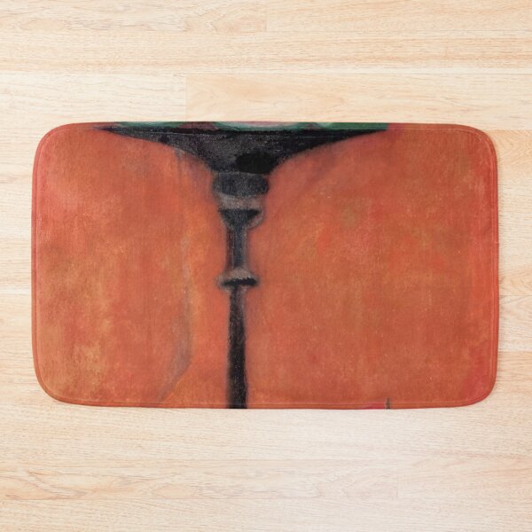 Item preview, Rufino Tamayo (53) - Vibrant Modernist Artwork Inspired by Rufino Tamayo | Colorful Expressionist Art Print Best Artist  designed and sold by CleoniqueH.