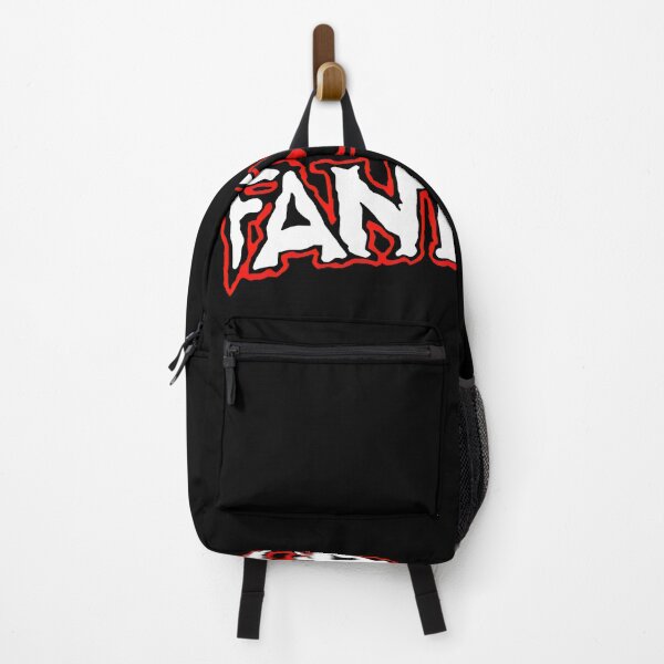 Item preview, Fantômas-Band designed and sold by PotatoQuest.
