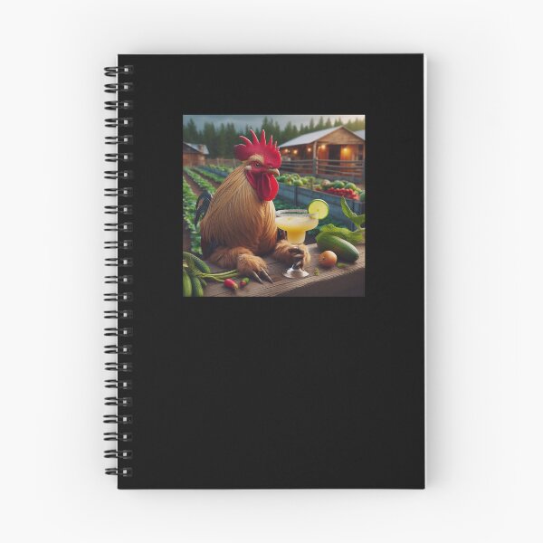 Item preview, It's 5 AM Somewhere designed and sold by Mundo Margarita.