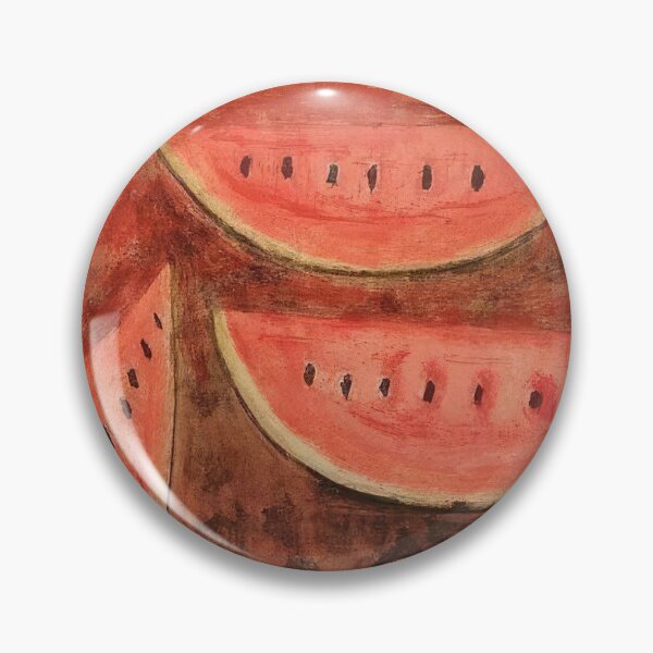 Item preview, Rufino Tamayo (55) - Vibrant Modernist Artwork Inspired by Rufino Tamayo | Colorful Expressionist Art Print Best Artist  designed and sold by CleoniqueH.