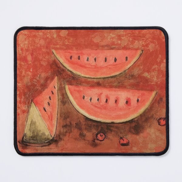 Item preview, Rufino Tamayo (55) - Vibrant Modernist Artwork Inspired by Rufino Tamayo | Colorful Expressionist Art Print Best Artist designed and sold by CleoniqueH.