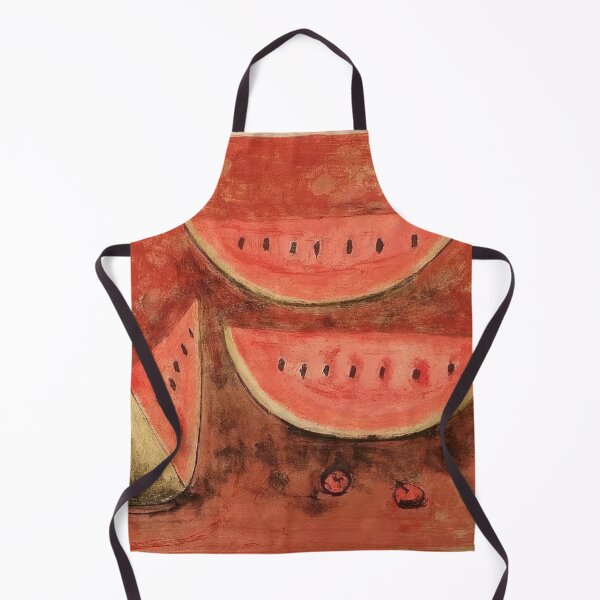 Item preview, Rufino Tamayo (55) - Vibrant Modernist Artwork Inspired by Rufino Tamayo | Colorful Expressionist Art Print Best Artist designed and sold by CleoniqueH.