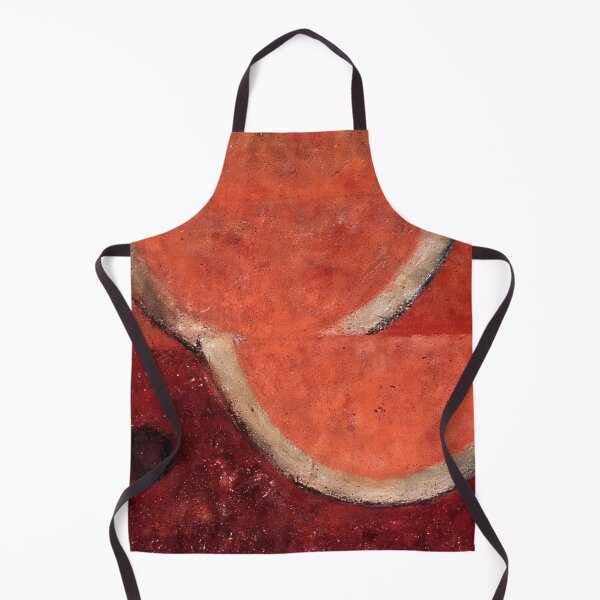 Item preview, Rufino Tamayo (54) - Vibrant Modernist Artwork Inspired by Rufino Tamayo | Colorful Expressionist Art Print Best Artist designed and sold by CleoniqueH.