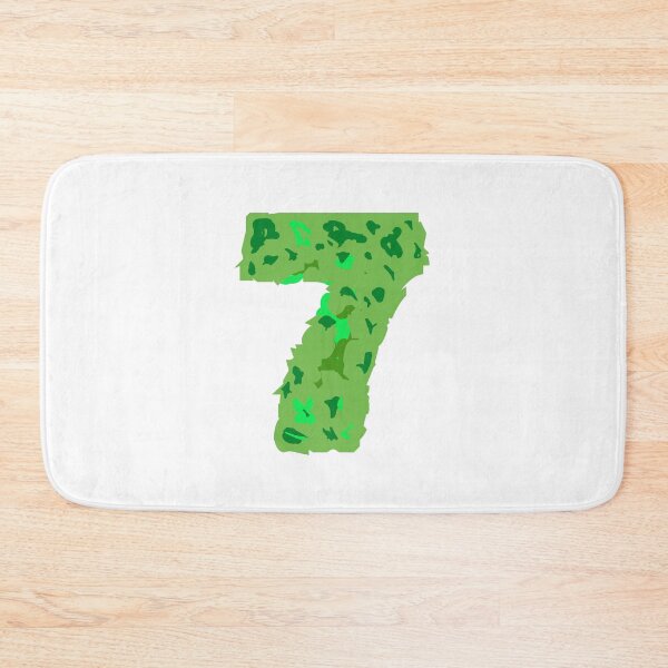 Item preview, seven designed and sold by vibeno1.