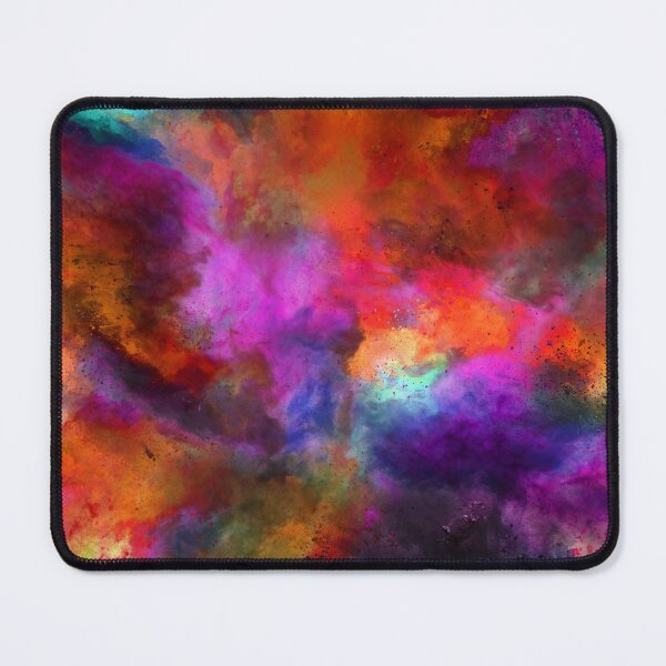Item preview, Magic colours  designed and sold by Thomaswolf83.