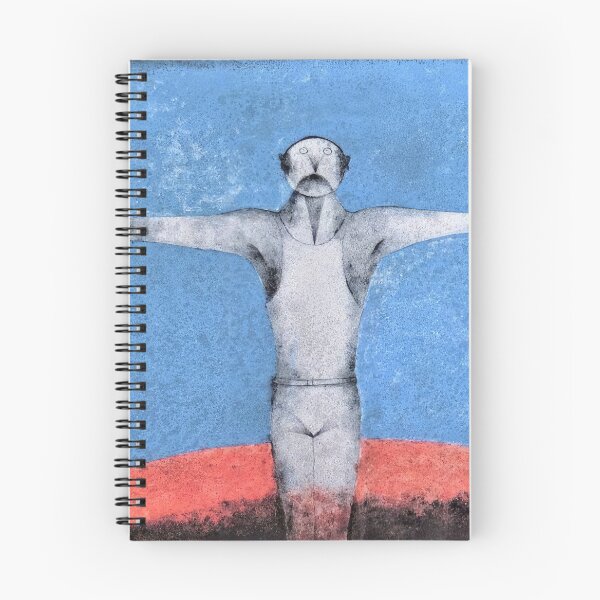 Item preview, Rufino Tamayo (56) - Vibrant Modernist Artwork Inspired by Rufino Tamayo | Colorful Expressionist Art Print Best Artist  designed and sold by CleoniqueH.