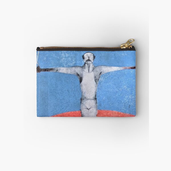 Item preview, Rufino Tamayo (56) - Vibrant Modernist Artwork Inspired by Rufino Tamayo | Colorful Expressionist Art Print Best Artist  designed and sold by CleoniqueH.