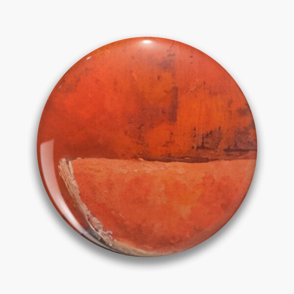 Item preview, Rufino Tamayo (57) - Vibrant Modernist Artwork Inspired by Rufino Tamayo | Colorful Expressionist Art Print Best Artist  designed and sold by CleoniqueH.