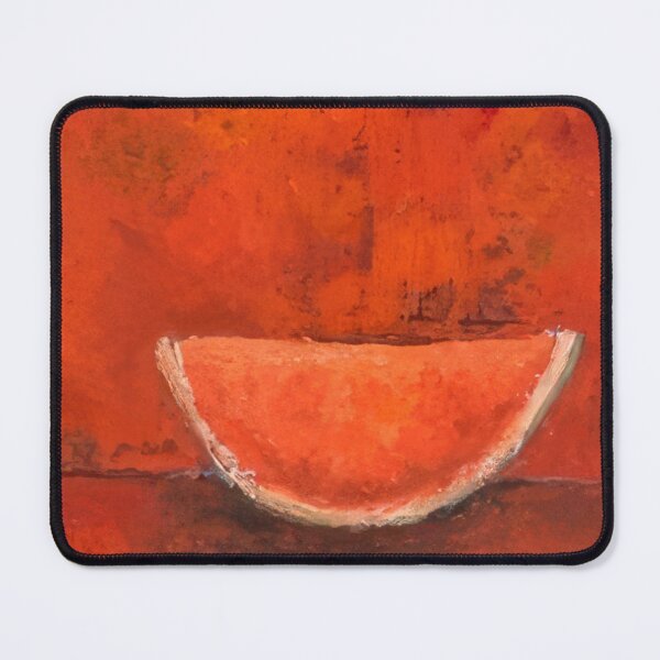 Item preview, Rufino Tamayo (57) - Vibrant Modernist Artwork Inspired by Rufino Tamayo | Colorful Expressionist Art Print Best Artist designed and sold by CleoniqueH.