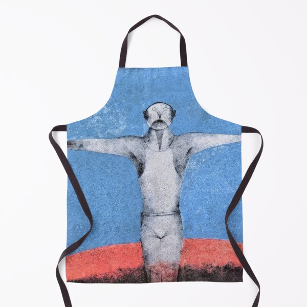 Item preview, Rufino Tamayo (56) - Vibrant Modernist Artwork Inspired by Rufino Tamayo | Colorful Expressionist Art Print Best Artist designed and sold by CleoniqueH.