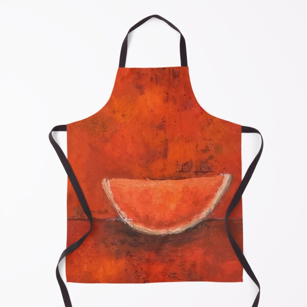 Item preview, Rufino Tamayo (57) - Vibrant Modernist Artwork Inspired by Rufino Tamayo | Colorful Expressionist Art Print Best Artist designed and sold by CleoniqueH.