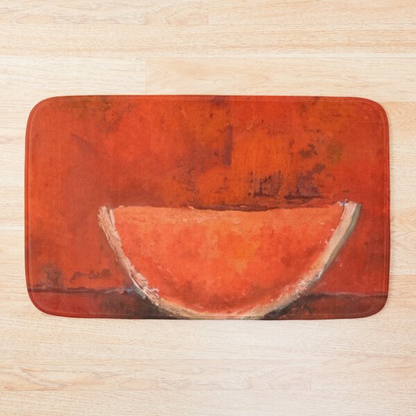 Item preview, Rufino Tamayo (57) - Vibrant Modernist Artwork Inspired by Rufino Tamayo | Colorful Expressionist Art Print Best Artist  designed and sold by CleoniqueH.