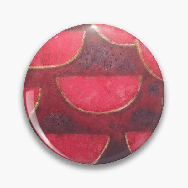 Item preview, Rufino Tamayo (58) - Vibrant Modernist Artwork Inspired by Rufino Tamayo | Colorful Expressionist Art Print Best Artist  designed and sold by CleoniqueH.