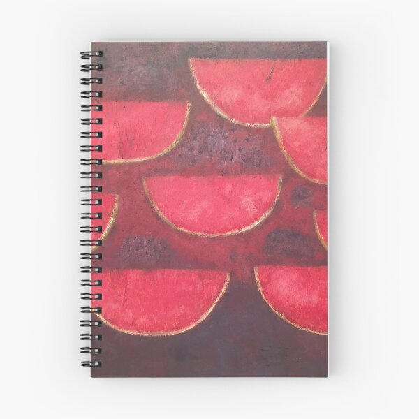 Item preview, Rufino Tamayo (58) - Vibrant Modernist Artwork Inspired by Rufino Tamayo | Colorful Expressionist Art Print Best Artist  designed and sold by CleoniqueH.