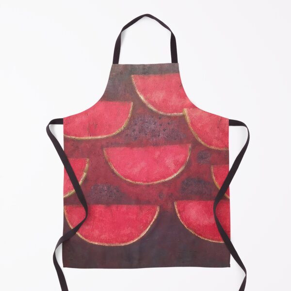 Item preview, Rufino Tamayo (58) - Vibrant Modernist Artwork Inspired by Rufino Tamayo | Colorful Expressionist Art Print Best Artist designed and sold by CleoniqueH.