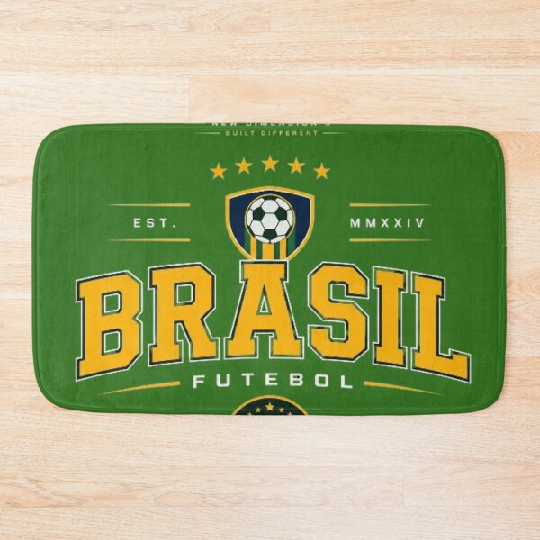 Item preview, NDX Futebol Legacy designed and sold by NDX9.