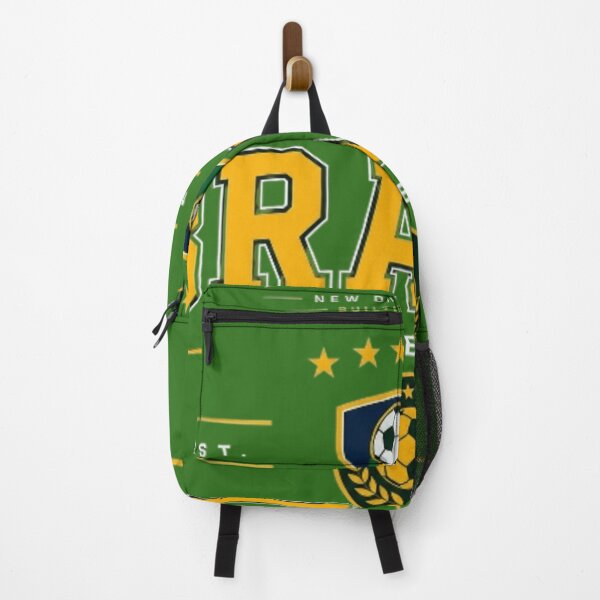 Item preview, NDX Futebol Legacy designed and sold by NDX9.