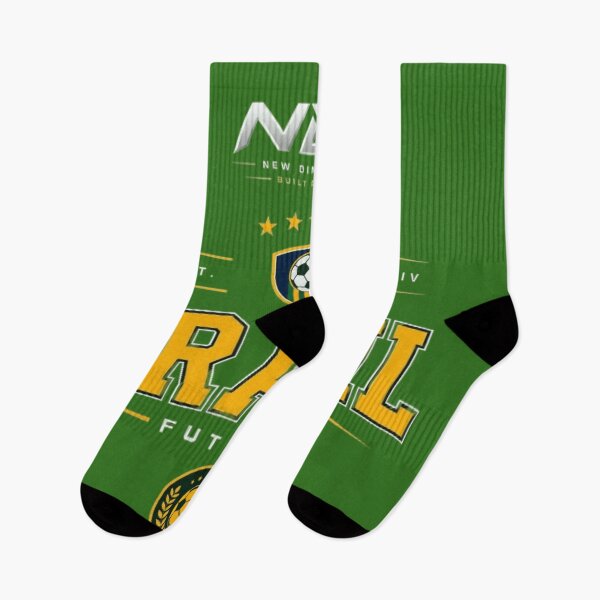 Item preview, NDX Futebol Legacy designed and sold by NDX9.