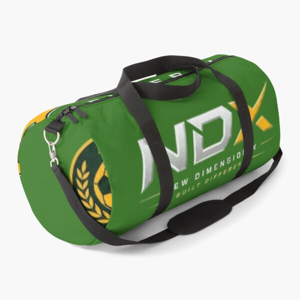 Item preview, NDX Futebol Legacy designed and sold by NDX9.