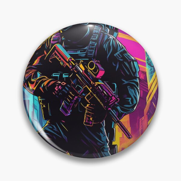 Item preview, Diseño de Call of Duty designed and sold by LowKesDesigns.