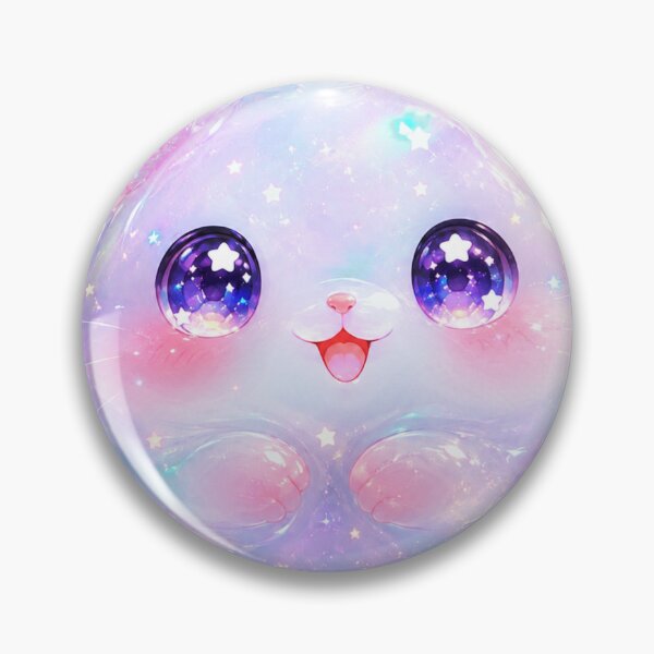 Item preview, White Pearl Hamster in Star Candy Field designed and sold by RisingSun7199.