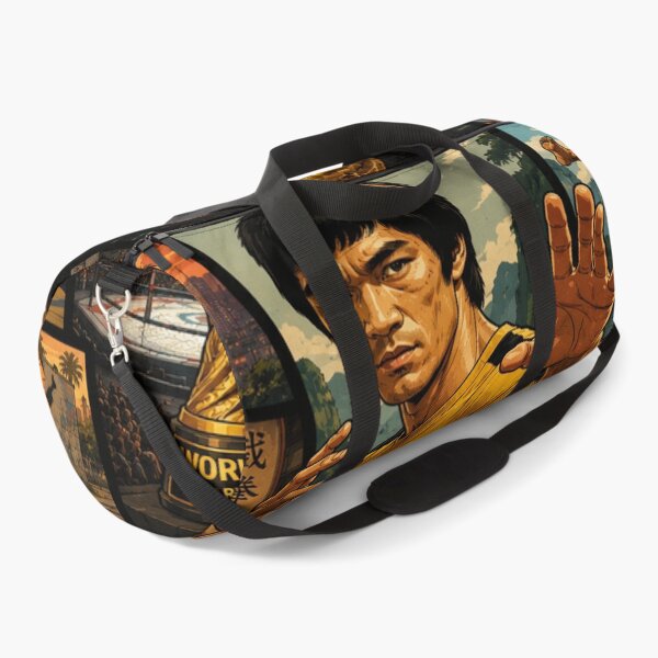 Item preview, Martial Arts World Cup 2026 designed and sold by KingsManKind.