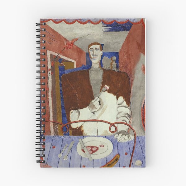 Item preview, Rufino Tamayo (6) - Vibrant Modernist Artwork Inspired by Rufino Tamayo | Colorful Expressionist Art Print Best Artist  designed and sold by CleoniqueH.