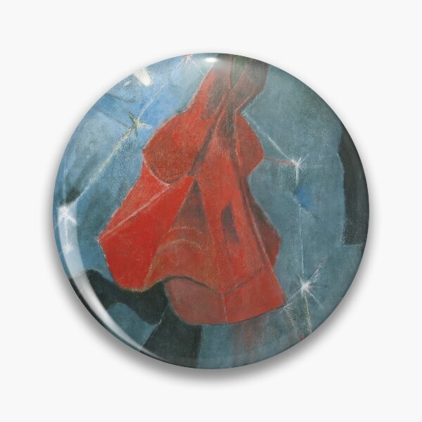 Item preview, Rufino Tamayo (60) - Vibrant Modernist Artwork Inspired by Rufino Tamayo | Colorful Expressionist Art Print Best Artist  designed and sold by CleoniqueH.