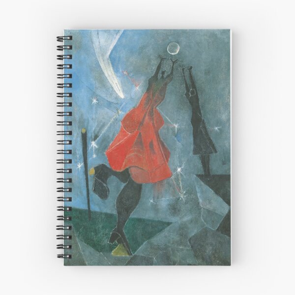 Item preview, Rufino Tamayo (60) - Vibrant Modernist Artwork Inspired by Rufino Tamayo | Colorful Expressionist Art Print Best Artist  designed and sold by CleoniqueH.