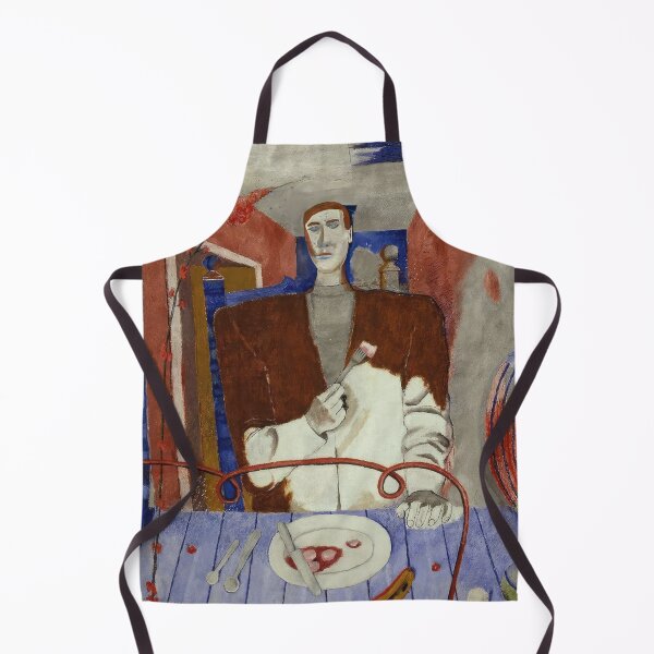 Item preview, Rufino Tamayo (6) - Vibrant Modernist Artwork Inspired by Rufino Tamayo | Colorful Expressionist Art Print Best Artist designed and sold by CleoniqueH.