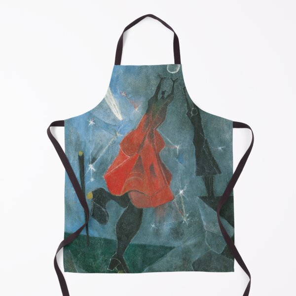 Item preview, Rufino Tamayo (60) - Vibrant Modernist Artwork Inspired by Rufino Tamayo | Colorful Expressionist Art Print Best Artist designed and sold by CleoniqueH.