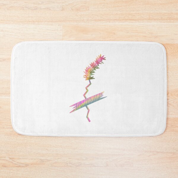 Item preview, Quiet Fields designed and sold by diaricesalt.