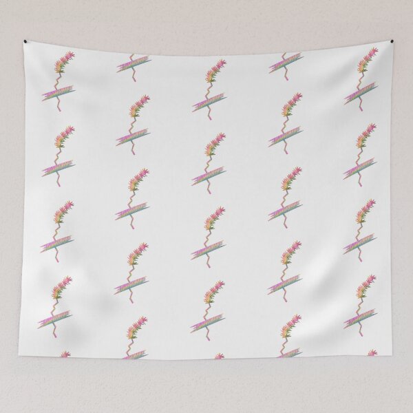 Item preview, Quiet Fields designed and sold by diaricesalt.