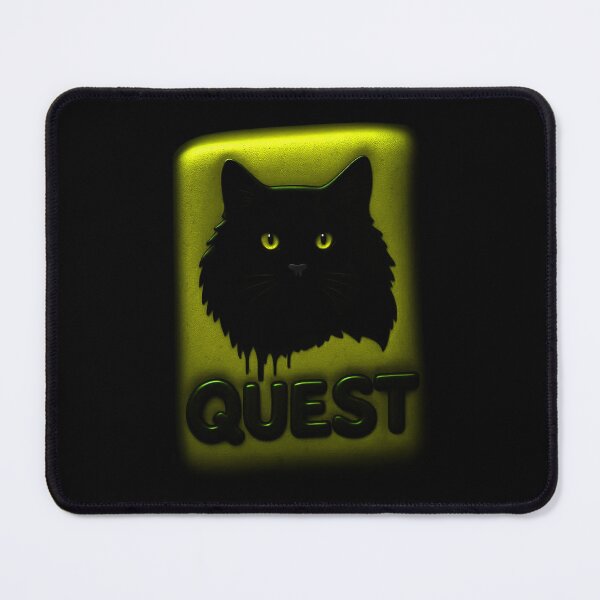 Item preview, QUEST: Gilded Artifact designed and sold by oltes75.