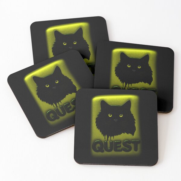 Item preview, QUEST: Gilded Artifact  designed and sold by oltes75.