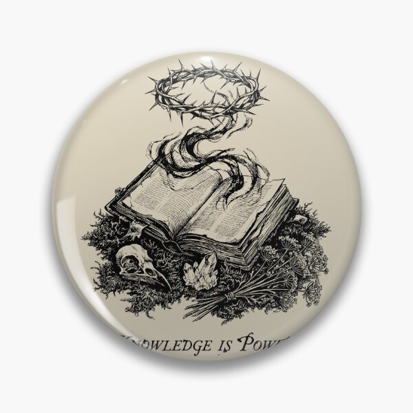 Item preview, Nocturnal Grimoire Manifestation - Witchcraft designed and sold by bapupa.