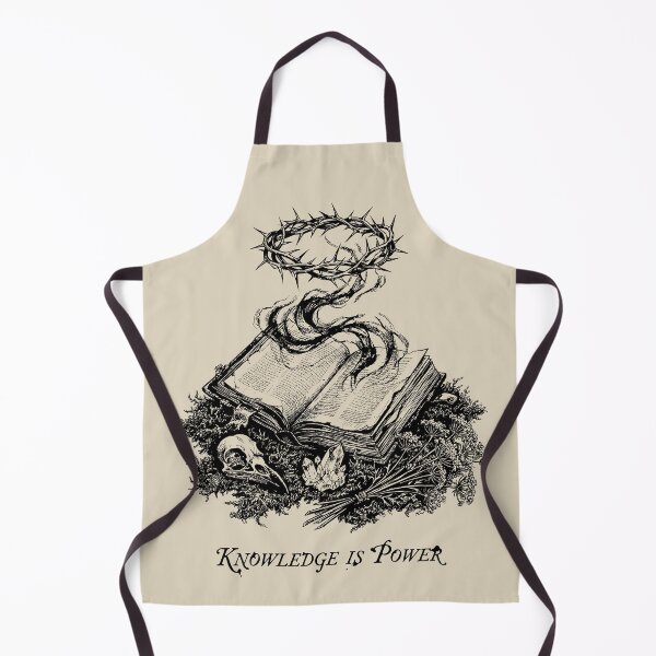 Item preview, Nocturnal Grimoire Manifestation - Witchcraft designed and sold by bapupa.