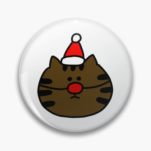 Item preview, Reindeer Cat designed and sold by superbaechoo.