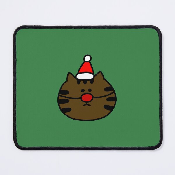 Item preview, Reindeer Cat designed and sold by superbaechoo.