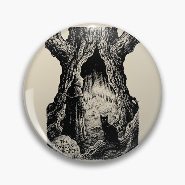 Item preview, Sylvan Sorcery Covenant - Witchcraft designed and sold by bapupa.