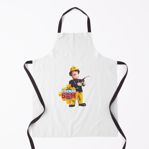 Item preview, Fireman Sam OG designed and sold by chalametyay.